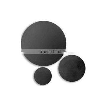 ABS RFID Laundry Tags for Industry Application/Management