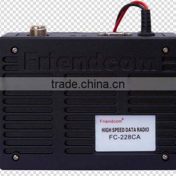 Wireless Remote Control Data Radio photo-4