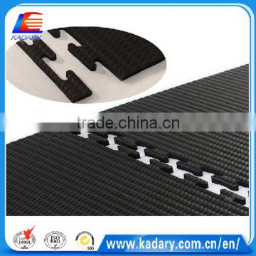 farm dairy mat / cow bed matting / horse flooring