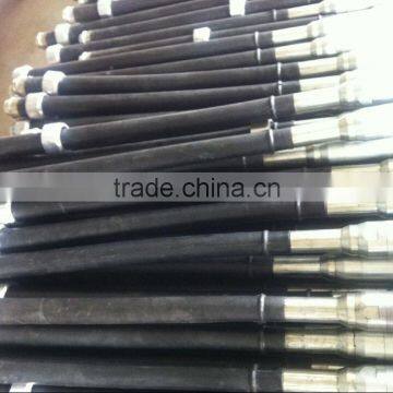 Vibrating Motor ZDB35CX Orginal Honda photo-4