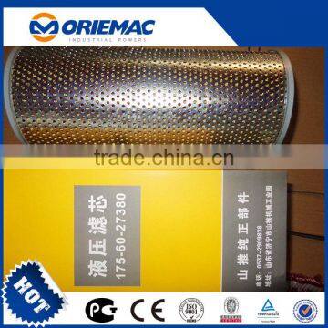 Shantui SD22 Bulldozer Parts D85 Steering Clutch Drum 154-22-11111 photo-5