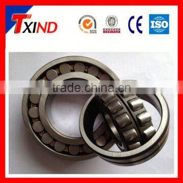 Best price high quality long life concrete mixer truck bearing 804182 f-804182.prl