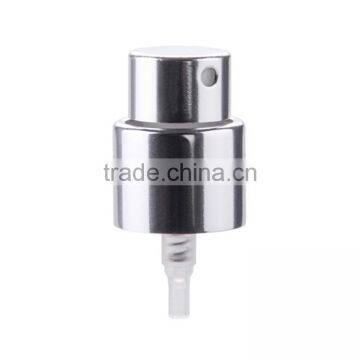 Excellent Quality Aluminum Atomizer Sprayer photo-2