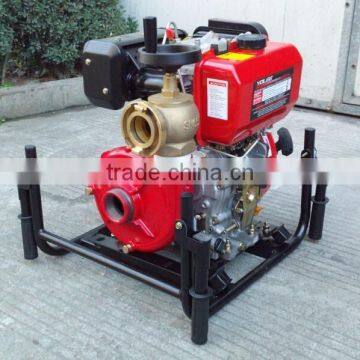 Diesel Water Pump, Water Pump, Irrigation Water Pump photo-5
