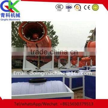 Very Popular Air Cleaner Used for Thermal Power Plant photo-2