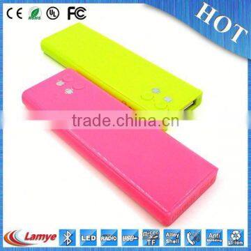 Oem Mobile Phone Latest Smart Fashion Charger Mobile Price photo-5