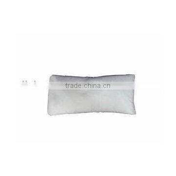 Oil Absorbents