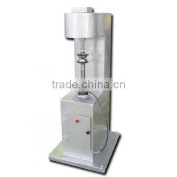 Complete Producing Equipments for 1-5L Round Metal Tin Can photo-3