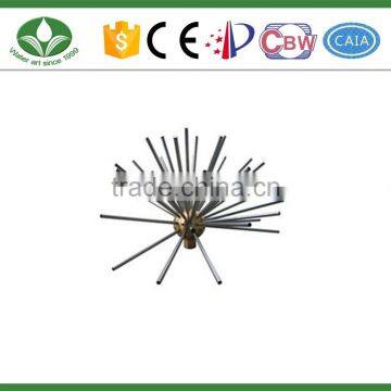 Dandelion Water Fountain Nozzle photo-2