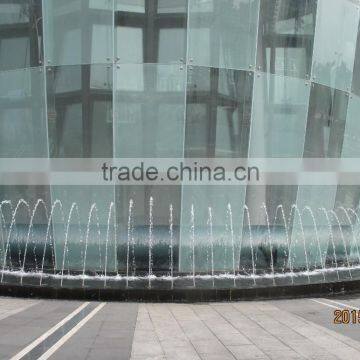 Garden Fountain From China Factory photo-5