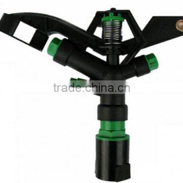 360 Gear Drive Sprinkler Type
