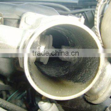2015 Engine Oil Carbon Remover Factory Price photo-2