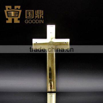 COFFIN ACCESSORIES FUNERAL COFFIN PRICES photo-2