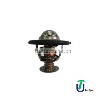 Thermostat Housing Assembly for ENGINE WL