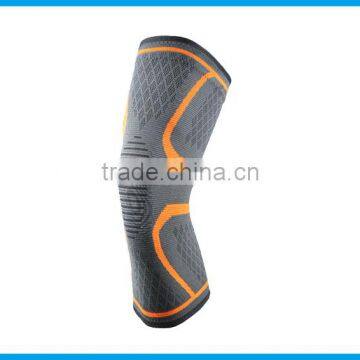 High Quality Custom Knee Support Brace photo-5