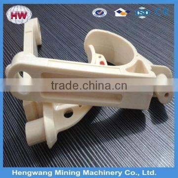 Plastic Cable Hanger / Cable Hanger - HW
