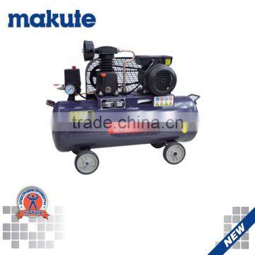 Makute High Performance Air Compressor New Shape photo-2