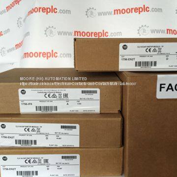 ALLEN BRADLEY 1769-L32E Selling Well All Over the World photo-3