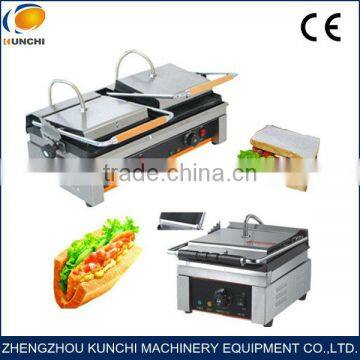 hot sale sandwich maker with good quality and best price