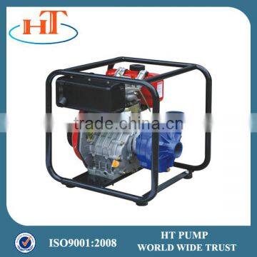 best Agricultural Diesel pump