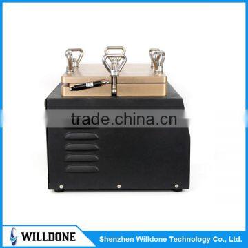 Laminating and Debubble All In One Machine photo-2