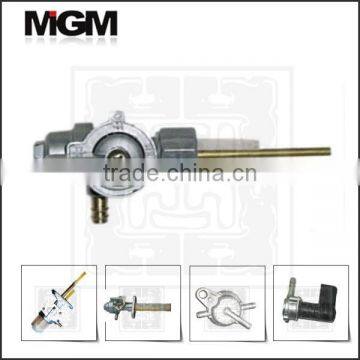 Motorcycle Fuel Cock, Oem for Suzuki Motorcycle Parts photo-5