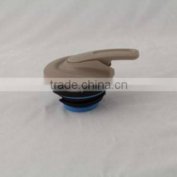 Heat Retaining Stainless Milk Jugs (JSCC) photo-4