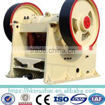 Widely Usage CE Pneumatic Rock Breaker photo-6