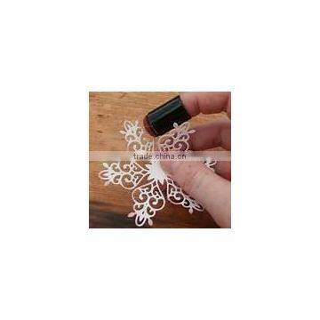 2015 Latest Invention! Finger Dauber Sponge photo-5