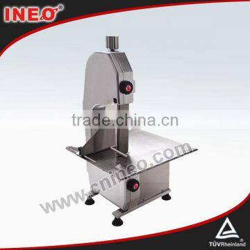 Counter Top Electric Bone Saw Machine/Saw For Electric Meat/Meat Saw Machine