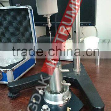 LVDV-1 Rotational Viscometer/ Automatic Viscometer, Viscosimeter, Viscosity Meter, Viscosity Tester photo-5