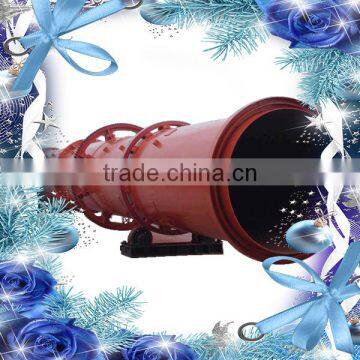 Industrial Dryer Sawdust Drum Rotary Dryer& Limestone Slag Rotary Dryer Price for Sale photo-6