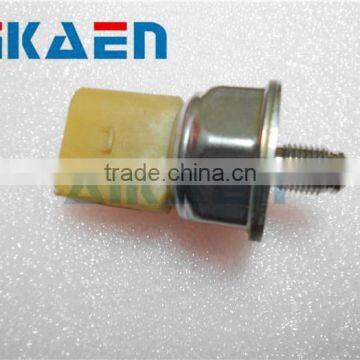 Fuel Rail Pressure Sensor 55PP15-04,55PP1504 Electronic Pressure Sensor