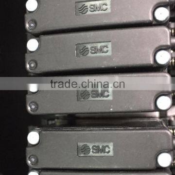 Intelligence CCD Plastic Optical Color Sorter For Sale photo-6