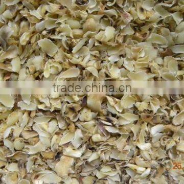 Lily Sorting Machine Lily Ccd Color Sorter photo-2