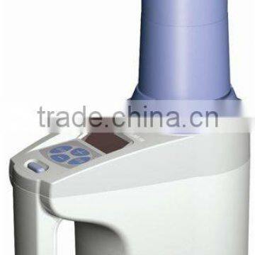 Hot Sale Digital LDS-1K Coffee moisture meter