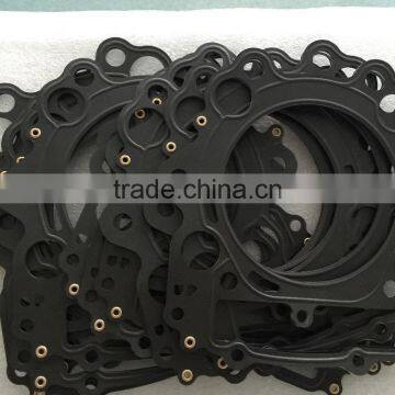 HISUN 700cc ATV Spare Parts Cylinder Head Gasket P0070001207A0000 photo-2