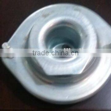 Auto Parts for Toyota Land Cruiser Strut Mount FR 48609-87206 photo-2