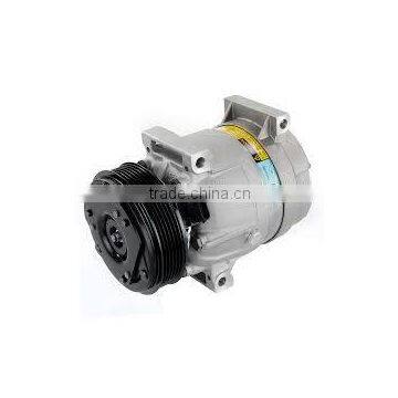 OE#:7700105765, 7701499860 v5 compressor auto air conditioner compressor car compressor OE#:7700105765, 770149