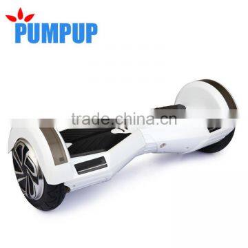 2017 future foot hoverboard smart board hoverboard electric hoverboard for sale