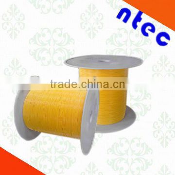 0.60~1.50mm nylon monofilament builder line