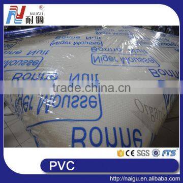 vacuum bag for foam mattress different size
