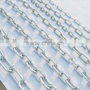 ss316 stainless steel chain