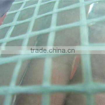 Clear Mesh Greenhouse Tarpaulin, Covering HDPE Mesh Tarp, Various Usage Greenhouse Tarpaulin photo-2