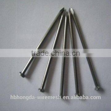 masonry nails with good quality