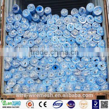 Sanxing Alkali Resistant Fiberglass Mesh for Construction photo-5