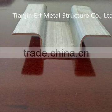 House Builing Brackets Steel Omega Channel Hat Channel photo-5