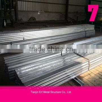 steel channel sizes,quality steel channel size,Mild Steel U Channel Size