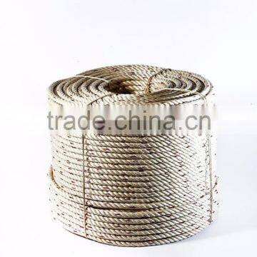 Superior Tensile Polyester Rope photo-3