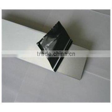 Aluminum extrusive profile protective film supplier